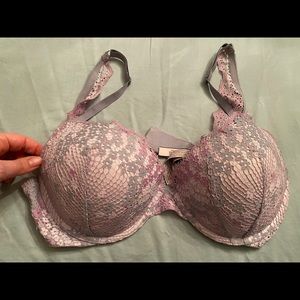 VS bra